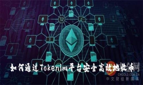 如何通过Tokenim平台安全高效地收币