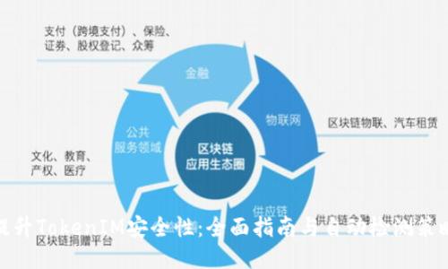 提升TokenIM安全性：全面指南与自动检测策略