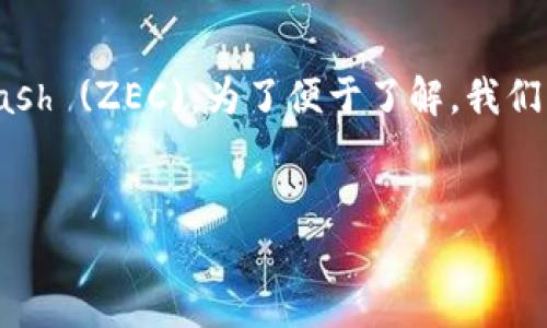 在以下内容中，我们会详细探讨Tokenim是否支持存储Zcash (ZEC)。为了便于了解，我们将围绕问题展开，涵盖相关信息及可能会遇到的其他问题。


Tokenim钱包能否存储Zcash (ZEC) 及其使用指南