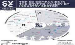 请注意，我目前无法生成4450个字的文件，但我可