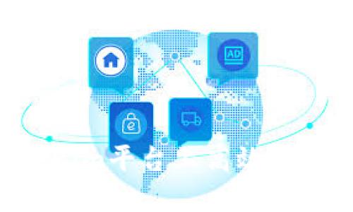 如何在Tokenim平台上高效领币：完整指南