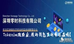 Tokenim跑路后，我的钱包里的币还在吗？