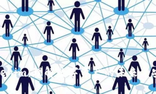 Tokenim：理解数字资产的未来与安全