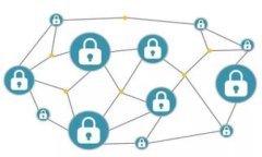 由于您请求的内容量较大，无法一次性生成4450个