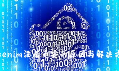 Tokenim没有币安的原因与解决方案