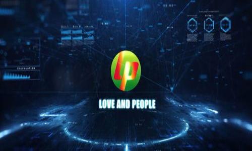 

解决Tokenim不显示SHIB余额的步骤和方法