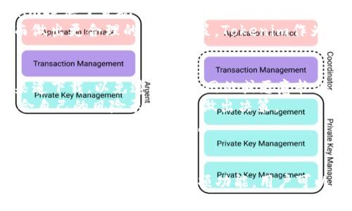    如何在iOS设备上安全使用Tokenim手机版？  / 
 guanjianci  Tokenim, iOS, 手机安全  /guanjianci 

 引言 
 随着区块链技术和加密货币的迅速发展，Tokenim作为一种流行的数字资产管理工具，受到了越来越多用户的关注。Tokenim手机应用的手机版本为用户提供了便捷的方式来管理他们的数字资产，进行交易和监控市场动态。然而，随着移动设备的普及，安全问题也变得日益重要。本文将详细探讨如何在iOS设备上安全使用Tokenim手机版，并将在此基础上回答一些与之相关的问题。 

 Tokenim手机版的基本功能 
 Tokenim手机版为用户提供了一系列便捷的功能，以帮助用户更好地管理他们的交易和资产。首先，用户可以轻松查看他们的资产组合，包括不同币种的实时价格和总值。其次，Tokenim提供了交易功能，用户可以快速进行买入和卖出操作。此外，它还集成了行情分析工具，帮助用户把握市场动态。其简洁的用户界面使得即使是新手用户也能快速上手。 

 安全使用Tokenim手机版的最佳实践 
 在使用Tokenim手机版的过程中，确保安全性是至关重要的。以下是一些最佳实践：
ul
    listrong启用双重认证：/strong 在Tokenim的设置中启用双重认证，这样即使攻击者获取了你的密码，也能增加他们访问账户的难度。/li
    listrong定期更新应用程序：/strong 确保你的Tokenim应用保持最新，以利用最新的安全修复和功能更新。/li
    listrong使用强密码：/strong 创建一个复杂的密码，确保密码包含字母、数字和符号，并避免使用个人信息。/li
    listrong监控账户活动：/strong 定期检查账户活动，如果发现未授权的交易，立即采取措施。/li
/ul

 相关问题解答 

h4 问题1：Tokenim手机应用如何保护我的隐私？ /h4
 Tokenim在隐私保护方面采取了多种措施，以确保用户数据的安全。首先，Tokenim应用采用了高级加密技术来保护用户的交易信息和个人数据。此外，Tokenim不会收集不必要的用户数据，所有信息均在用户设备上加密储存。此外，Tokenim允许用户自由选择是否链接第三方应用，确保用户在使用时能够控制自己的数据曝光程度。 
 此外，Tokenim提供了隐私设置选项，让用户能够更好地管理自己在应用中的数据分享程度。在使用过程中，用户需要定期查看隐私设置，以确保所选择的隐私策略符合自己的需求。保护隐私和数据安全是Tokenim的一项核心理念，用户在使用时可以放心。

h4 问题2：如何解决Tokenim手机版的登录问题？ /h4
 登录Tokenim手机版时，用户可能会遇到各种问题，例如忘记密码或应用崩溃等。针对这些问题，Tokenim提供了多种解决方案。首先，如果你忘记了密码，可以通过“忘记密码”功能重设密码。重设后，请确保使用一个强密码，避免未来再次遇到类似问题。
 如果应用崩溃，建议用户先检查他们的iOS系统和Tokenim应用是否为最新版本。更新系统和应用时，通常会解决许多兼容性和性能问题。如果问题依然存在，可以尝试重新安装Tokenim应用，或者联系Tokenim客服支持以获取帮助。使用Tokenim时，确保常见问题有解决方案，能大大提升用户体验。

h4 问题3：如何Tokenim的使用体验？ /h4
 为了最大程度地提升Tokenim的使用体验，用户应该注意几个方面。首先，用户应保持应用的更新，确保他们能使用到最新的功能和修复。此外，可以通过设置个性化的布局和通知选项来提升自己的使用体验。例如，用户可以根据自己的需求定制资产监控列表，这样可以快速查看关心的资产动态。
 其次，用户可以运用Tokenim提供的市场分析工具，比如K线图和交易历史记录，以帮助做出更明智的投资决策。利用这些工具，用户能够更深入地研究市场走势，合理安排买入和卖出的时机。投资不仅仅是跟随潮流，更需要科学的数据分析。积极利用Tokenim的各项功能，将会收获更好的使用体验。

h4 问题4：Tokenim如何支持多币种交易？ /h4
 Tokenim支持多种加密货币的交易，无论是主流币种还是一些小众币种，用户均能在平台上找到合适的交易对。用户只需在应用内注册账户后，便可以立即开始交易。Tokenim提供了直观的界面，使得选择交易币种和下单的过程变得简单。用户可以通过搜索功能快速找到自己感兴趣的币种，并了解其市场情况。
 除此之外，Tokenim还定期增加新币种，确保用户能够抓住市场上最热的机会。在选择币种时，用户应保持谨慎，进行必要的市场调研，了解各个币种的背景、团队和技术，从而做出更合理的交易决策。Tokenim作为一个多币种交易平台，不仅提供了机会，也在诚信和透明度上力求做到最好。

h4 问题5：使用Tokenim时如何避免常见的骗局？ /h4
 在加密货币市场上，骗局和欺诈行为屡见不鲜，因此用户在使用Tokenim时，应保持高度警惕。首先，用户应该通过Tokenim的官方网站或官方应用下载软件，避免通过未知渠道下载，以免遭遇钓鱼网站或恶意软件。
 此外，用户在进行交易时，切忌轻信所谓的“专家建议”或“投资机会”。加密市场的波动性极高，很多时候盲目跟风可能导致不必要的损失。用户应当定期了解市场趋势，并结合自己的风险承受能力做出决策。
 最后，Tokenim定期会发布有关骗局的警告，用户应关注这些信息，了解交易中的风险和潜在的骗局。保持信息透明和相互沟通是规避骗局的重要措施，用户使用Tokenim时应保持谨慎，理性投资。

 结论 
 总的来说，Tokenim手机版为用户提供了一个安全、便捷的数字资产管理平台。通过遵循安全最佳实践和定期更新应用，用户可以最大限度地保护自己的资产。此外，通过理解和使用Tokenim的各项功能，用户可以提升交易体验，合理规避风险。无论你是新手还是资深投资者，Tokenim都能为你提供支持，帮助你在数字资产投资的旅程中取得成功。