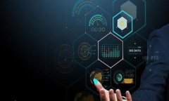 如何有效进行Tokenim代理推广，提升市场影响力