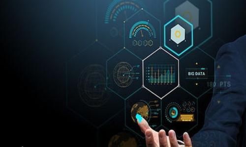 

如何有效进行Tokenim代理推广，提升市场影响力