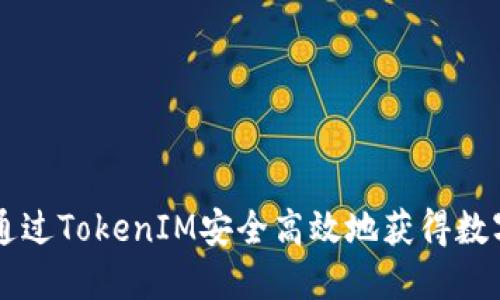 如何通过TokenIM安全高效地获得数字货币