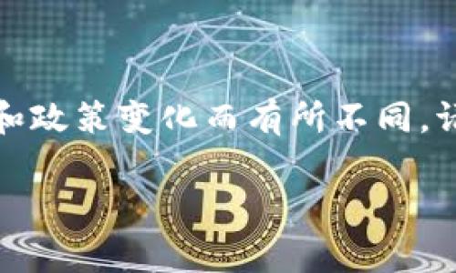 注意：您提出的问题涉及技术和金融领域，信息可能因时间和政策变化而有所不同。请确保在操作之前进行进一步的调查，并咨询相关专业人士。

如何在Tokenim上充值矿工费：全面指南
