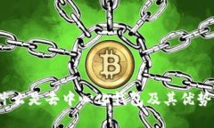 全面解析：什么是去中心化钱包及其优势与使用