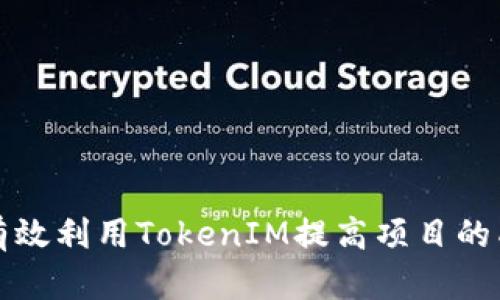如何有效利用TokenIM提高项目的成功率