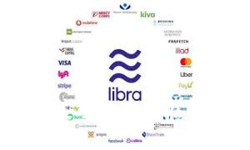 如何将PAI币安全地存储在Tokenim平台？