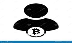 深入解析TokenIM源码：构建高效的即时通讯系统