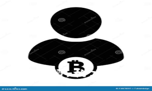 深入解析TokenIM源码：构建高效的即时通讯系统