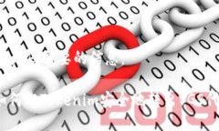 以下是您需要的信息：: 如何从Tokenim安全地转出