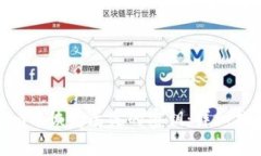 如何在Tokenim中恢复丢失的密钥：详细指导与解决