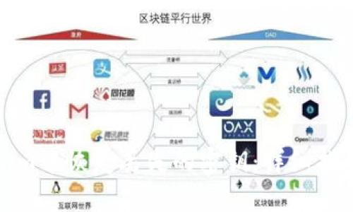 如何在Tokenim中恢复丢失的密钥：详细指导与解决方案