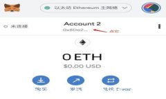 如何解决Tokenim证书失效问题：全面指南