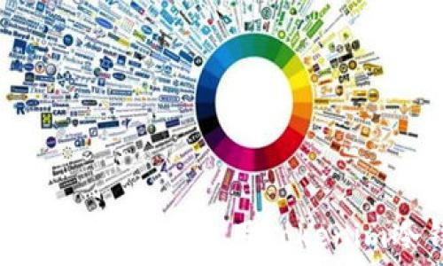   
如何安全下载和使用Tokenim冷钱包