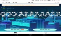    如何选择合适的Tokenim钱包矿工费  /  guanjianci