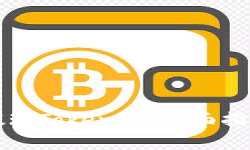 如何安全快速地提现Tokenim？全面指南与常见问题解析