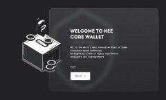 Tokenim钱包如何实现交易回滚功能？