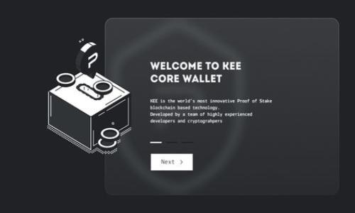 

Tokenim钱包如何实现交易回滚功能？