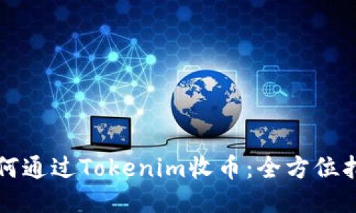 如何通过Tokenim收币：全方位指南