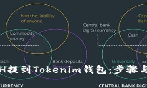 如何将ETH提到Tokenim钱包：步骤与注意事项