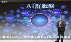 :深入解析Tokenim钱包2.0收到66亿币的影响与前景