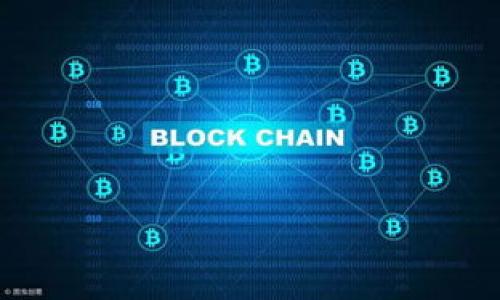 

Tokenim与火币钱包的区别及优势分析