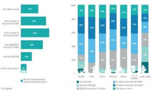 Tokenim平台：直换人民币的便捷之路