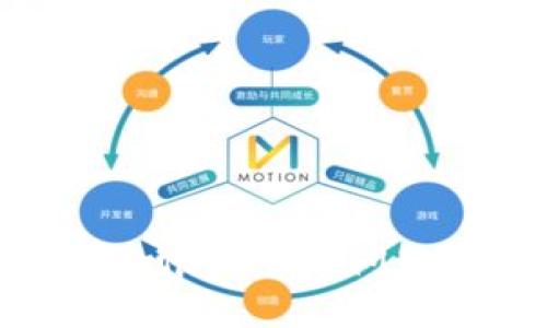 解决Tokenim帐户节点问题的全面指南