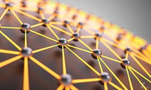 

如何安全使用Tokenim钱包防止资金被盗