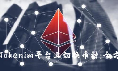 如何在Tokenim平台上切换币种：全方位指南