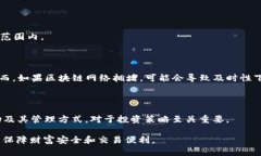 如何使用TP钱包观察Tokenim钱包中的资产与交易T