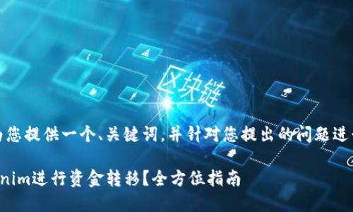 在此，我将为您提供一个、关键词，并针对您提出的问题进行详细阐述。

如何向Tokenim进行资金转移？全方位指南