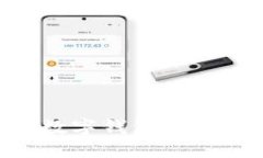 : 如何下载和使用数字钱包Tokenim：一步一步指南