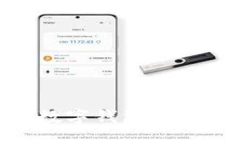 : 如何下载和使用数字钱包Tokenim：一步一步指南