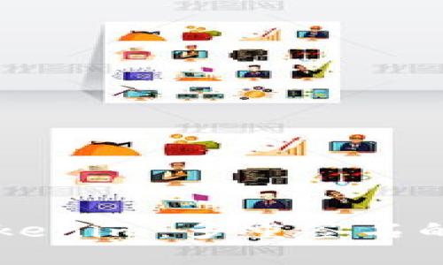 深入了解Tokenim：多重签名的优势与应用