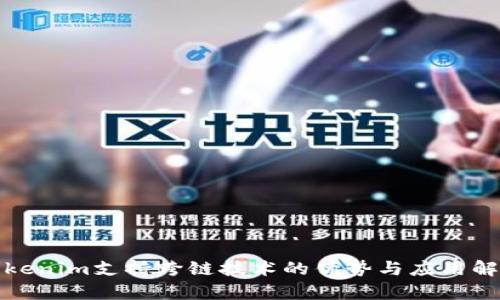 Tokenim支持跨链技术的优势与应用解析