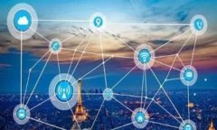 github.com **Title: 如何安全有效地下载和使用Token