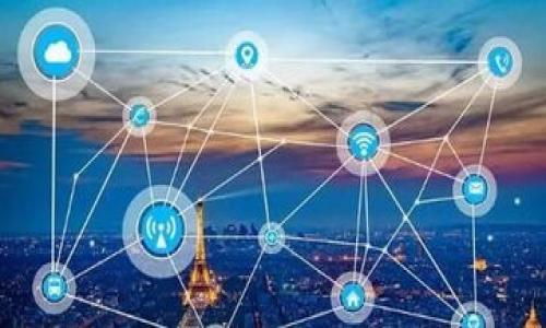 github.com **Title: 如何安全有效地下载和使用Tokenim波宝钱包** 
波宝钱包, Tokenim, 数字货币/guanjianci

介绍Tokenim波宝钱包
在数字货币日益普及的今天，选择一个安全、便捷的数字钱包对于所有参与者来说至关重要。Tokenim波宝钱包作为市场上较为知名的一款数字钱包，其用户友好的界面和安全性使其备受青睐。Tokenim钱包支持多种数字资产的存储和管理，使用户可以更轻松地管理自己的数字财富。在这篇文章中，我们将详细介绍如何下载Tokenim波宝钱包、使用方法、以及相关的安全事项。

下载Tokenim波宝钱包的步骤
在下载Tokenim波宝钱包之前，首先确保您的设备满足要求。Tokenim支持多种操作系统，包括iOS和Android，用户可以根据自身的设备选择合适的下载方式。
strong1. iOS设备下载：/strong前往App Store，在搜索框中输入“Tokenim”进行搜索，找到官方应用后点击“获取”进行下载。下载完成后，请确保应用已更新至最新版本，以获得最佳性能和安全性。
strong2. Android设备下载：/strong用户可以直接前往Google Play商店，也可以访问Tokenim的官方网站进行下载。若选择直接下载APK文件，请确保设备开启了“未知来源”的选项，以便安装非官方商店的应用。
无论通过哪种方式下载，都推荐用户仔细核对应用的开发者信息，以防下载到伪造的应用导致安全隐患。

创建Tokenim帐户和钱包
下载完成后，打开应用，进行新用户注册。在注册过程中，系统会要求用户提供电子邮件地址、密码等信息。请确保所选密码强度高以提高账户安全性。
完成注册后，应用将引导用户创建钱包。在此过程中，用户会获得一组助记词，这是恢复钱包访问的重要凭证。用户需要妥善保存助记词，并确保其不被他人获取。
创建钱包后，用户就可以开始转入数字货币，进行管理和交易。

Tokenim钱包的使用功能
Tokenim波宝钱包提供多种便捷功能，帮助用户高效管理数字资产。
strong1. 数字货币存储：/strong用户可通过该钱包存储各种数字货币，如比特币、以太坊及众多其他主流币种。钱包内的资产一目了然，方便用户随时查看和管理。
strong2. 交易功能：/strongTokenim波宝钱包支持用户之间的快速转账。用户只需输入对方的地址和转账金额，即可轻松完成交易。
strong3. 资产管理：/strong用户可以随时查看资产的实时市场行情，及时把握市场动态。

Tokenim波宝钱包的安全性
数字货币的安全问题一直是用户关注的重点。Tokenim波宝钱包在安全性方面采取了多种措施，包括：
strong1. 冷钱包存储：/strongTokenim用户的绝大部分资产将存储在离线环境中，显著降低了黑客攻击的风险。
strong2. 双重验证：/strong在进行高风险操作时，用户需要通过双重验证的方式提升安全性，减少账户被盗的可能性。
strong3. 定期安全更新：/strongTokenim钱包会定期进行安全更新，确保用户的数据和资产得到更好的保护。

常见问题解答

1. 如何找回Tokenim钱包的助记词？
助记词是恢复和访问Tokenim波宝钱包的唯一凭证，因此妥善保存尤为重要。如果用户不慎丢失助记词，几乎无法再找回钱包内容。用户可以尝试以下方法：
strong1. 检查保存的位置：/strong通常，用户在创建钱包时会有提示保存助记词，可以检查是否存在纸质记录或电子文档。
strong2. 备份邮件：/strong某些用户在注册时可能会收到包含助记词的邮件，可以重新查找这些邮件。
strong3. 联系客服：/strong如果确实无法找回，用户可以尝试联系Tokenim的客服获得帮助，说明情况，询问有没有其他找回途径。
总之，助记词的保护十分重要，用户在创建钱包时应重视。

2. Tokenim波宝钱包支持哪些数字货币？
Tokenim波宝钱包支持多种数字货币，包括但不限于比特币、以太坊、莱特币和多种ERC-20代币。在使用之前，用户可以通过Tokenim官网或应用内的帮助文档查看完整支持列表，以便做出合适的投资和存储选择。不同的数字货币具有各自的特性和市场走势，用户应了解这些信息，以自己的资产配置。
此外，Tokenim还会根据市场需求更新支持的货币种类，用户随时关注官方消息以获取最新信息。

3. 交易手续费高吗？
Tokenim波宝钱包的交易手续费相对市场比较透明，同时结合区块链网络的拥堵情况，手续费会有所波动。用户在进行交易时，系统会根据当时的网络情况显示推荐手续费，用户可根据自己的需求选择更高或更低的手续费。通常，高手续费可以加快确认速度，而低手续费则可能导致交易延迟。
为了节省费用，用户可以选择在网络较为冷静的时间进行交易，以取得更低的手续费。不过，无论如何，了解手续费的变化对于用户来说至关重要。

4. 如果Tokenim的手机客户端无法使用怎么办？
在使用Tokenim波宝钱包的过程当中，用户可能会遇到手机客户端无法打开或闪退的情况。这时可以尝试以下几种解决方案：
strong1. 检查网络连接：/strong确保设备具备稳定的互联网连接，网络不佳可能导致手机应用无法正常使用。
strong2. 更新应用：/strong如果应用版本较老，用户可以考虑更新至最新版本，开发者通常会修复已知的bug并引入新的功能。
strong3. 清除缓存：/strong在设备设置中清除Tokenim应用的缓存，有时会解决一些小问题。
strong4. 联系客服：/strong如果经过上述步骤问题依旧，可以联系Tokenim的客服支持，详细描述遇到的问题，以便他们提供更专业的帮助。

5. 如何确保Tokenim波宝钱包的安全性？
用户在使用Tokenim波宝钱包的过程中，应采取多种措施确保其账户和资产的安全。以下是一些建议：
strong1. 使用强密码：/strong确保钱包账户的密码具有一定复杂性，包含数字、字母和特殊字符，不轻易分享给他人。
strong2. 启动双重认证：/strong使用可提供双重认证功能的钱包，能够显著提高安全性，风险降低。
strong3. 定期检查账户活动：/strong定期查看账户内的交易记录及登录日志，若发现异常应立即采取行动。
strong4. 始终保持软件更新：/strong及时更新钱包应用，确保可获得最新的安全更新，以应对可能的新型攻击。
strong5. 进行备份：/strong保证助记词的安全保存，并在必要时进行账户信息备份，以避免数据丢失。

通过以上内容，希望帮助用户更好地下载、使用和维护Tokenim波宝钱包的安全性。如果您对数字钱包有更多的疑问，请参考专业资源或直接向Tokenim的客服进行询问。