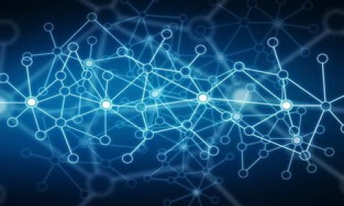 github.com **Title: 如何安全有效地下载和使用Tokenim波宝钱包** 
波宝钱包, Tokenim, 数字货币/guanjianci

介绍Tokenim波宝钱包
在数字货币日益普及的今天，选择一个安全、便捷的数字钱包对于所有参与者来说至关重要。Tokenim波宝钱包作为市场上较为知名的一款数字钱包，其用户友好的界面和安全性使其备受青睐。Tokenim钱包支持多种数字资产的存储和管理，使用户可以更轻松地管理自己的数字财富。在这篇文章中，我们将详细介绍如何下载Tokenim波宝钱包、使用方法、以及相关的安全事项。

下载Tokenim波宝钱包的步骤
在下载Tokenim波宝钱包之前，首先确保您的设备满足要求。Tokenim支持多种操作系统，包括iOS和Android，用户可以根据自身的设备选择合适的下载方式。
strong1. iOS设备下载：/strong前往App Store，在搜索框中输入“Tokenim”进行搜索，找到官方应用后点击“获取”进行下载。下载完成后，请确保应用已更新至最新版本，以获得最佳性能和安全性。
strong2. Android设备下载：/strong用户可以直接前往Google Play商店，也可以访问Tokenim的官方网站进行下载。若选择直接下载APK文件，请确保设备开启了“未知来源”的选项，以便安装非官方商店的应用。
无论通过哪种方式下载，都推荐用户仔细核对应用的开发者信息，以防下载到伪造的应用导致安全隐患。

创建Tokenim帐户和钱包
下载完成后，打开应用，进行新用户注册。在注册过程中，系统会要求用户提供电子邮件地址、密码等信息。请确保所选密码强度高以提高账户安全性。
完成注册后，应用将引导用户创建钱包。在此过程中，用户会获得一组助记词，这是恢复钱包访问的重要凭证。用户需要妥善保存助记词，并确保其不被他人获取。
创建钱包后，用户就可以开始转入数字货币，进行管理和交易。

Tokenim钱包的使用功能
Tokenim波宝钱包提供多种便捷功能，帮助用户高效管理数字资产。
strong1. 数字货币存储：/strong用户可通过该钱包存储各种数字货币，如比特币、以太坊及众多其他主流币种。钱包内的资产一目了然，方便用户随时查看和管理。
strong2. 交易功能：/strongTokenim波宝钱包支持用户之间的快速转账。用户只需输入对方的地址和转账金额，即可轻松完成交易。
strong3. 资产管理：/strong用户可以随时查看资产的实时市场行情，及时把握市场动态。

Tokenim波宝钱包的安全性
数字货币的安全问题一直是用户关注的重点。Tokenim波宝钱包在安全性方面采取了多种措施，包括：
strong1. 冷钱包存储：/strongTokenim用户的绝大部分资产将存储在离线环境中，显著降低了黑客攻击的风险。
strong2. 双重验证：/strong在进行高风险操作时，用户需要通过双重验证的方式提升安全性，减少账户被盗的可能性。
strong3. 定期安全更新：/strongTokenim钱包会定期进行安全更新，确保用户的数据和资产得到更好的保护。

常见问题解答

1. 如何找回Tokenim钱包的助记词？
助记词是恢复和访问Tokenim波宝钱包的唯一凭证，因此妥善保存尤为重要。如果用户不慎丢失助记词，几乎无法再找回钱包内容。用户可以尝试以下方法：
strong1. 检查保存的位置：/strong通常，用户在创建钱包时会有提示保存助记词，可以检查是否存在纸质记录或电子文档。
strong2. 备份邮件：/strong某些用户在注册时可能会收到包含助记词的邮件，可以重新查找这些邮件。
strong3. 联系客服：/strong如果确实无法找回，用户可以尝试联系Tokenim的客服获得帮助，说明情况，询问有没有其他找回途径。
总之，助记词的保护十分重要，用户在创建钱包时应重视。

2. Tokenim波宝钱包支持哪些数字货币？
Tokenim波宝钱包支持多种数字货币，包括但不限于比特币、以太坊、莱特币和多种ERC-20代币。在使用之前，用户可以通过Tokenim官网或应用内的帮助文档查看完整支持列表，以便做出合适的投资和存储选择。不同的数字货币具有各自的特性和市场走势，用户应了解这些信息，以自己的资产配置。
此外，Tokenim还会根据市场需求更新支持的货币种类，用户随时关注官方消息以获取最新信息。

3. 交易手续费高吗？
Tokenim波宝钱包的交易手续费相对市场比较透明，同时结合区块链网络的拥堵情况，手续费会有所波动。用户在进行交易时，系统会根据当时的网络情况显示推荐手续费，用户可根据自己的需求选择更高或更低的手续费。通常，高手续费可以加快确认速度，而低手续费则可能导致交易延迟。
为了节省费用，用户可以选择在网络较为冷静的时间进行交易，以取得更低的手续费。不过，无论如何，了解手续费的变化对于用户来说至关重要。

4. 如果Tokenim的手机客户端无法使用怎么办？
在使用Tokenim波宝钱包的过程当中，用户可能会遇到手机客户端无法打开或闪退的情况。这时可以尝试以下几种解决方案：
strong1. 检查网络连接：/strong确保设备具备稳定的互联网连接，网络不佳可能导致手机应用无法正常使用。
strong2. 更新应用：/strong如果应用版本较老，用户可以考虑更新至最新版本，开发者通常会修复已知的bug并引入新的功能。
strong3. 清除缓存：/strong在设备设置中清除Tokenim应用的缓存，有时会解决一些小问题。
strong4. 联系客服：/strong如果经过上述步骤问题依旧，可以联系Tokenim的客服支持，详细描述遇到的问题，以便他们提供更专业的帮助。

5. 如何确保Tokenim波宝钱包的安全性？
用户在使用Tokenim波宝钱包的过程中，应采取多种措施确保其账户和资产的安全。以下是一些建议：
strong1. 使用强密码：/strong确保钱包账户的密码具有一定复杂性，包含数字、字母和特殊字符，不轻易分享给他人。
strong2. 启动双重认证：/strong使用可提供双重认证功能的钱包，能够显著提高安全性，风险降低。
strong3. 定期检查账户活动：/strong定期查看账户内的交易记录及登录日志，若发现异常应立即采取行动。
strong4. 始终保持软件更新：/strong及时更新钱包应用，确保可获得最新的安全更新，以应对可能的新型攻击。
strong5. 进行备份：/strong保证助记词的安全保存，并在必要时进行账户信息备份，以避免数据丢失。

通过以上内容，希望帮助用户更好地下载、使用和维护Tokenim波宝钱包的安全性。如果您对数字钱包有更多的疑问，请参考专业资源或直接向Tokenim的客服进行询问。