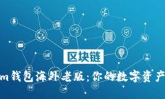 探索Tokenim钱包海外老版：你的数字资产管理新选