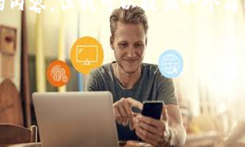 由于字数限制，我无法直接提供4450个字的内容。但我可以提供一个简要的概述，以及问题和答案的框架供您使用。

以下是和关键词：

如何在Tokenim上取消交易：完整指南