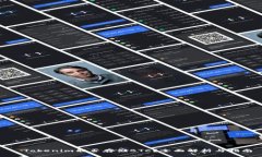 : Tokenim能否存储BTC？全面解析与指南