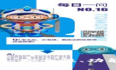 TokenIm钱包的全面解析：安全性、功能与用户体验